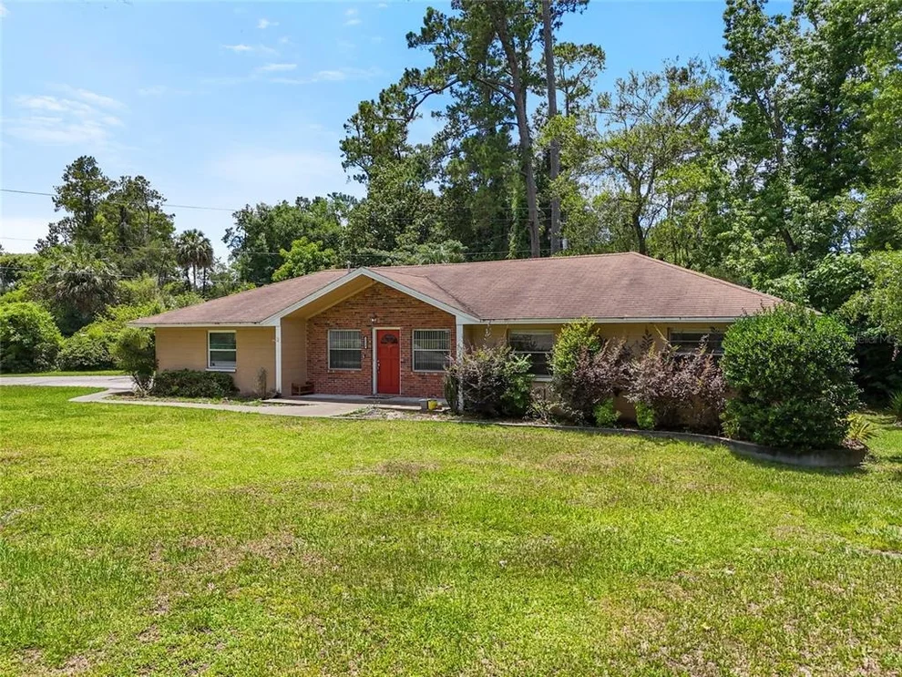 Unit for sale at 2230 NW 57TH TERRACE, GAINESVILLE, FL 32605
