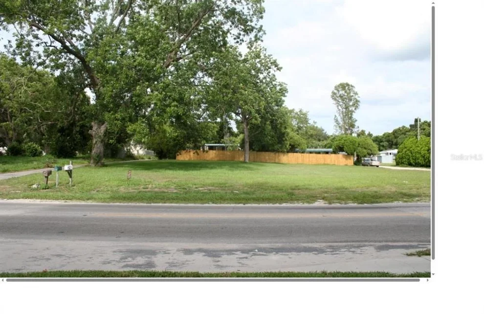 Unit for sale at 0 CORBIN LANE, NEW PORT RICHEY, FL 34653