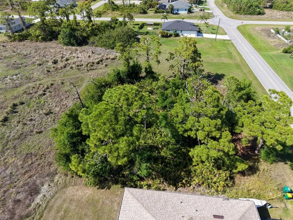 Unit for sale at 274 SWEETWATER DRIVE, ROTONDA WEST, FL 33947