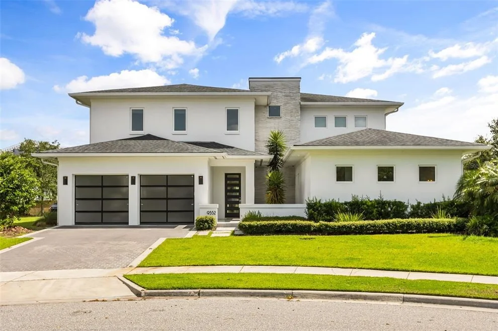 Unit for sale at 9352 BORDET COURT, ORLANDO, FL 32827