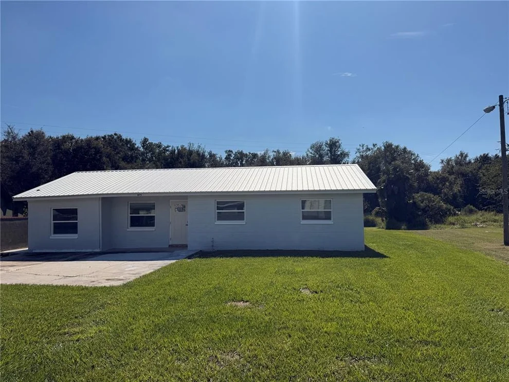 Unit for sale at 875 CHAMBERLAIN BOULEVARD, WAUCHULA, FL 33873