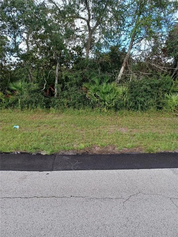 Unit for sale at 2848 JEWEL AVENUE, DELTONA, FL 32738