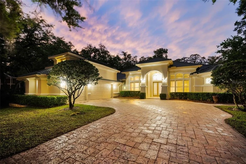 Unit for sale at 2270 CHRISTY LANE, OLDSMAR, FL 34677
