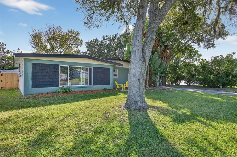 Unit for sale at 729 N FLAMINGO DRIVE, HOLLY HILL, FL 32117
