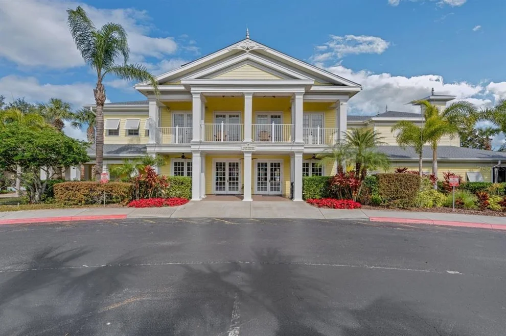 Unit for sale at 301 NEW PROVIDENCE PROMENADE, DAVENPORT, FL 33897
