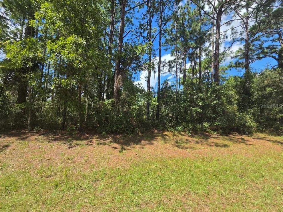Unit for sale at 0 00 SW 81ST TER, OCALA, FL 34473