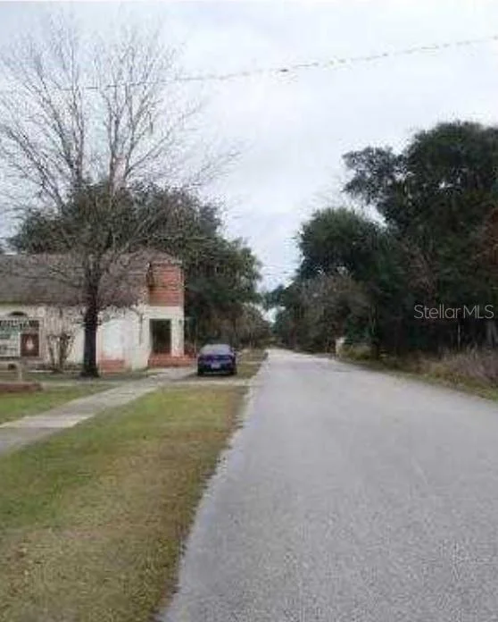 Unit for sale at FRANKLIN STREET, OVIEDO, FL 32765