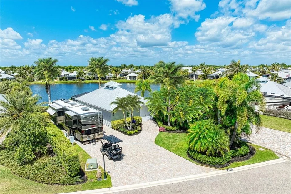 Unit for sale at 8789 SW SAND CRANE CIRCLE, ARCADIA, FL 34269