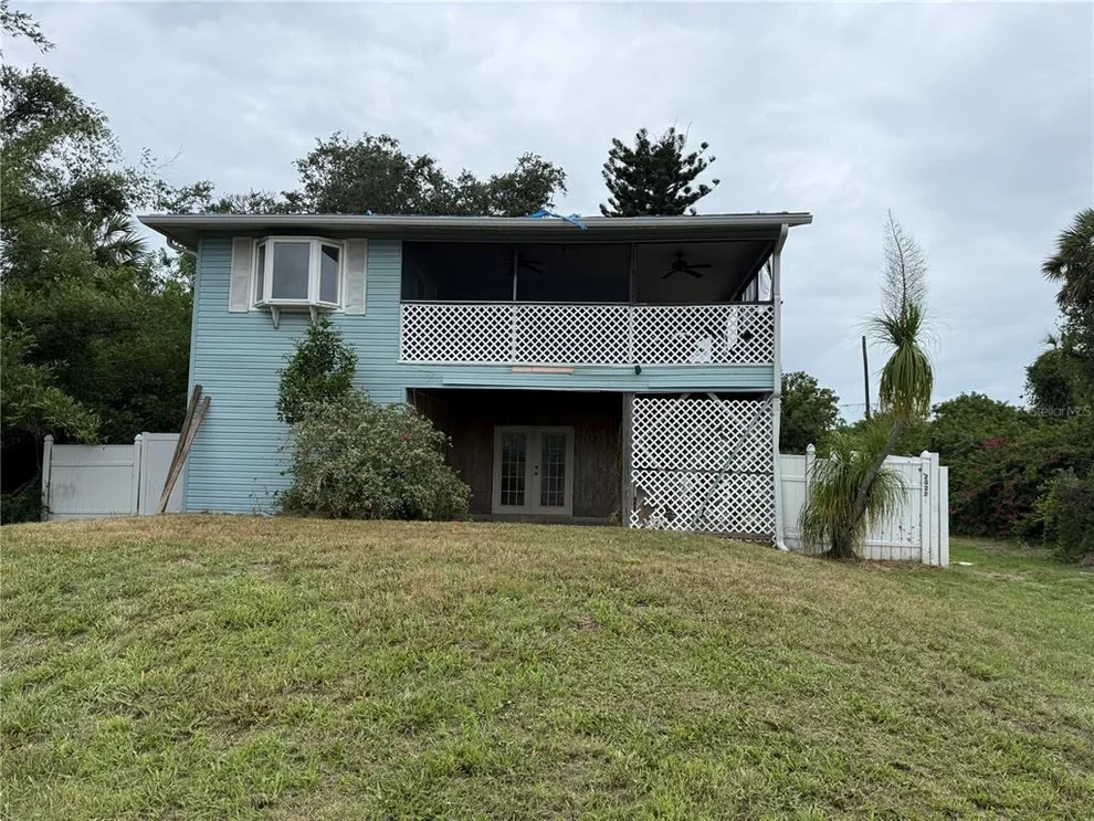 Unit for sale at 2027 MIDNIGHT STREET, PORT CHARLOTTE, FL 33948