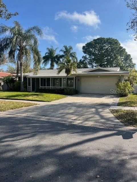 Unit for sale at 140 PATTY ANN BOULEVARD, PALM HARBOR, FL 34683