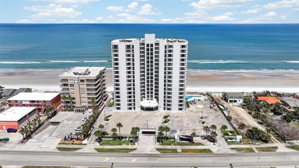 Unit for sale at 3855 S AVENUE, DAYTONA BEACH, FL 32118
