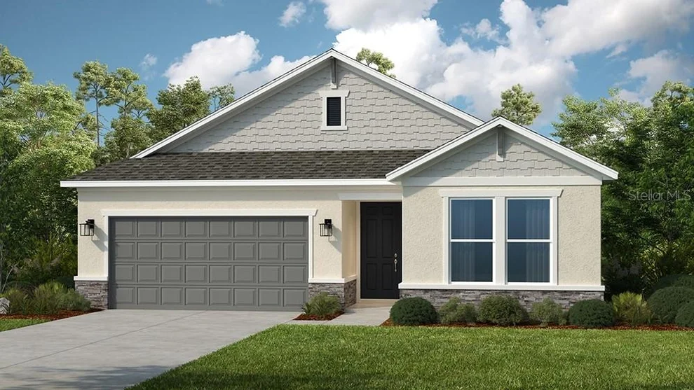Unit for sale at 12813 DOCKYARD TRAIL, PALMETTO, FL 34221