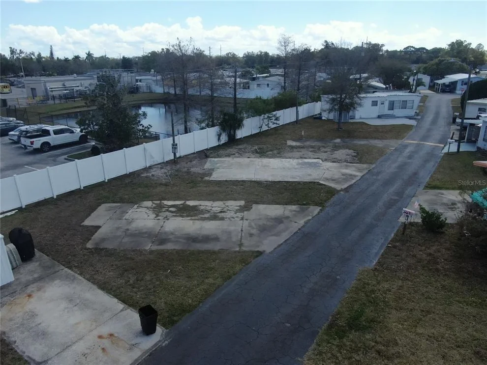 Unit for sale at 6720 PARK BOULEVARD N, PINELLAS PARK, FL 33781