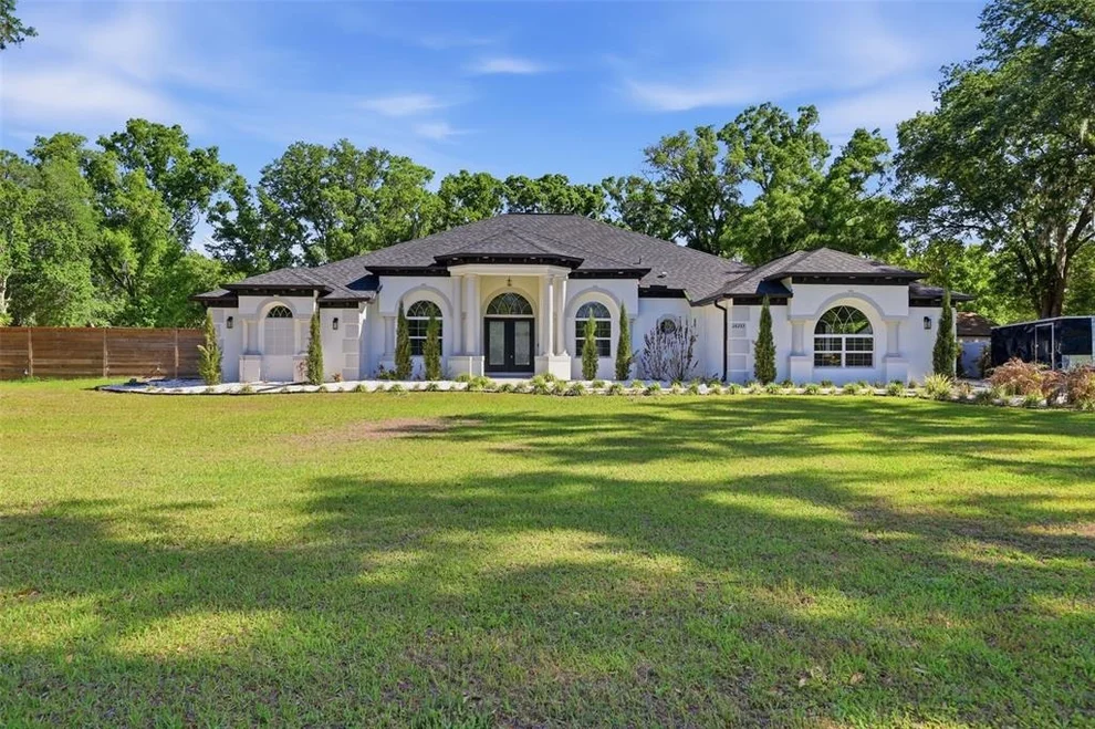 Unit for sale at 28233 SONNY DRIVE, WESLEY CHAPEL, FL 33544