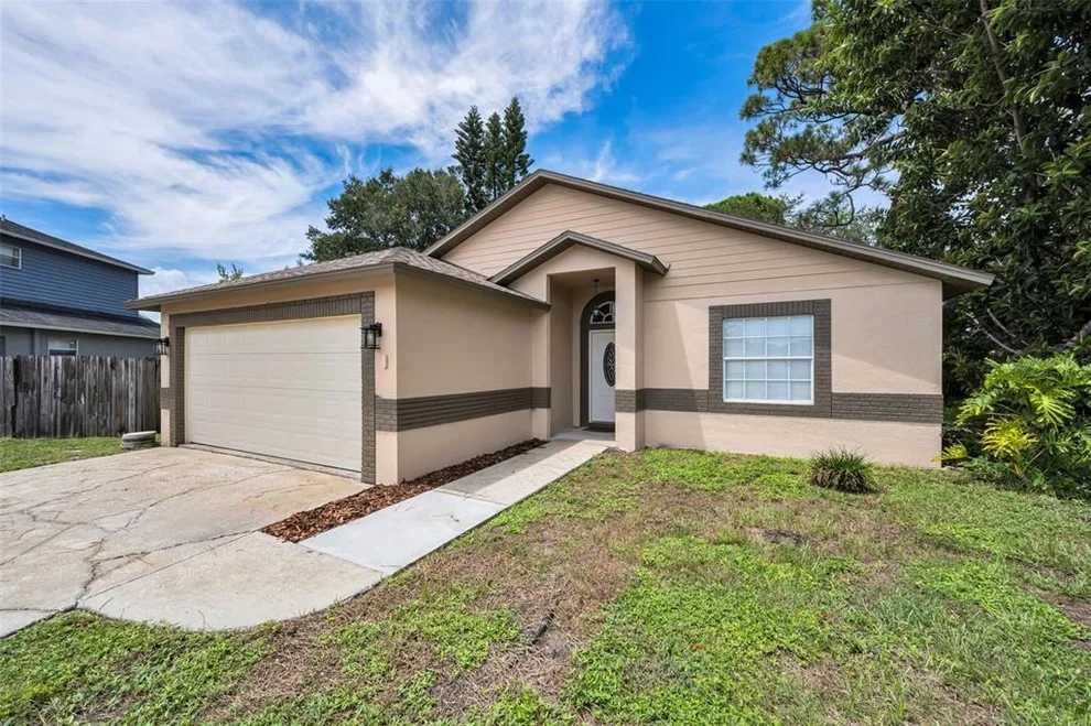 Unit for sale at 1874 FEATHER TREE CIRCLE, CLEARWATER, FL 33765