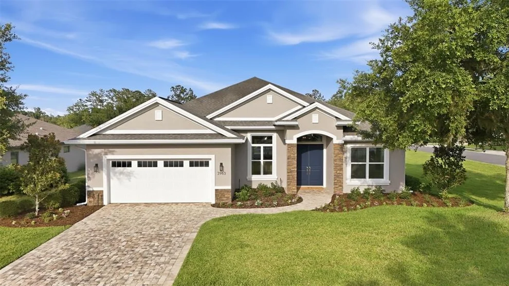 Unit for sale at 3983 SE 5TH AVENUE, OCALA, FL 34480