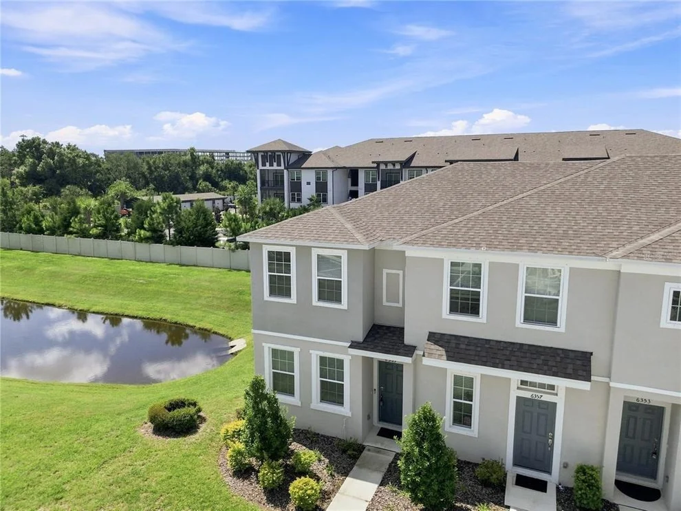 Unit for sale at 6361 FAIRMONT LANE, PALMETTO, FL 34221