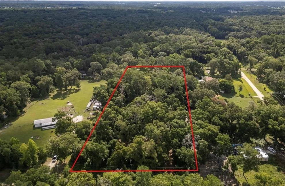 Unit for sale at 841 NW 125TH AVENUE, OCALA, FL 34482