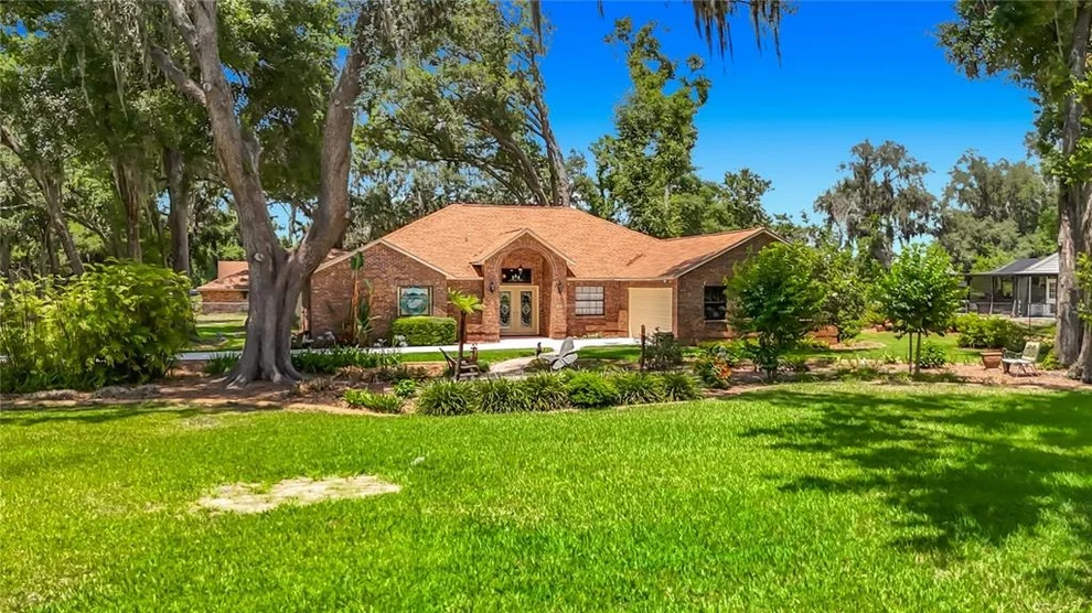 Unit for sale at 2702 STAFFORD OAKS PLACE, PLANT CITY, FL 33565