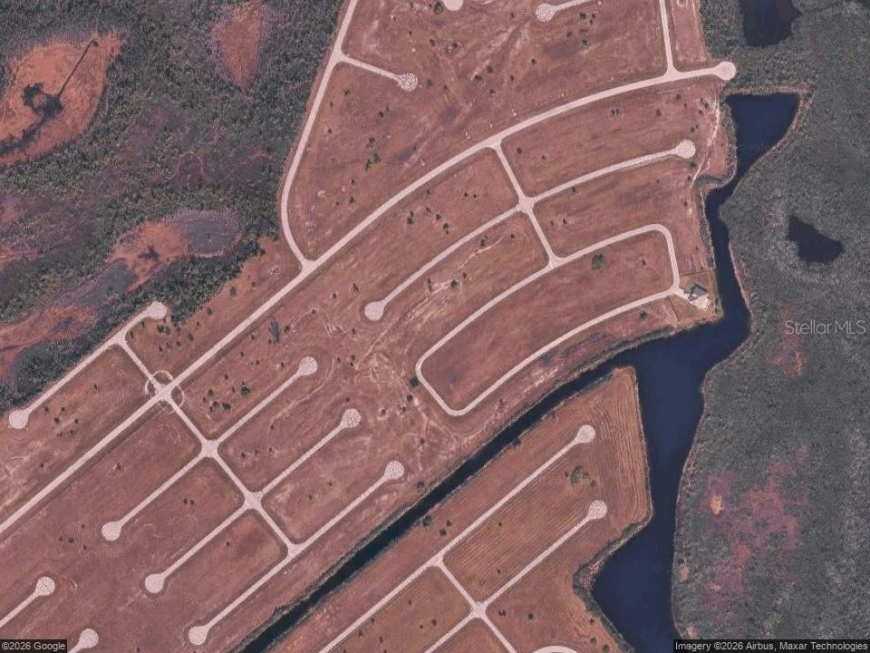 Unit for sale at 12400 PLACE, PLACIDA, FL 33946