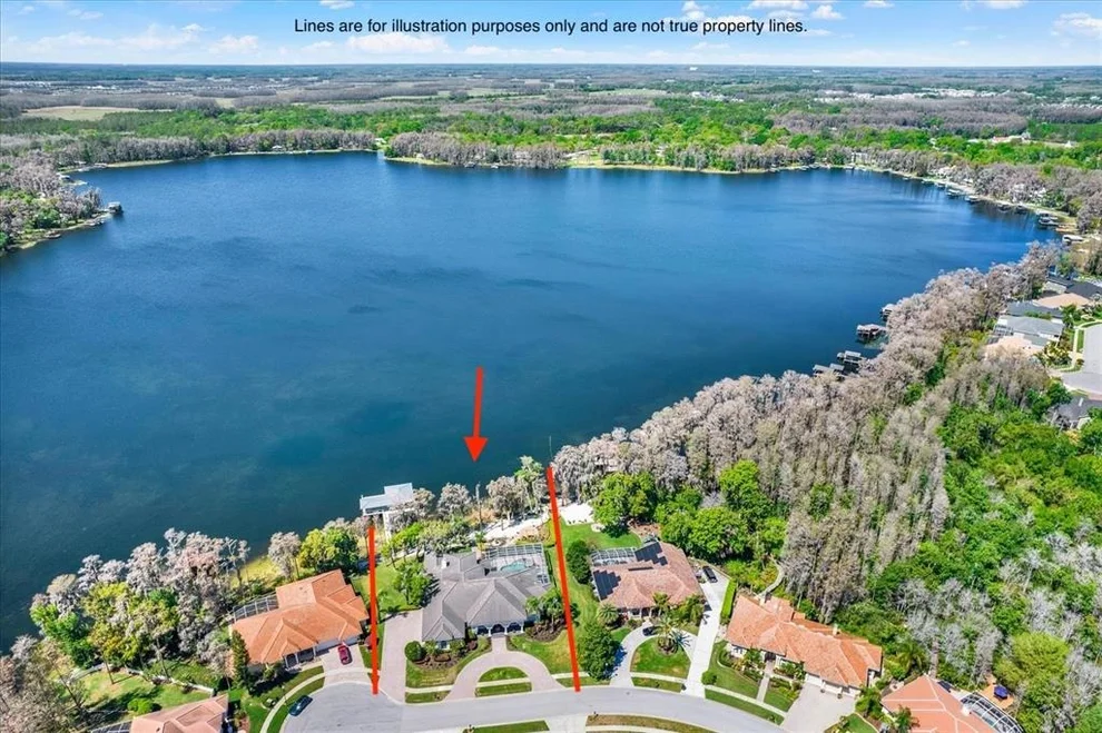 Unit for sale at 5643 WHITE IBIS LANE, LAND O LAKES, FL 34638