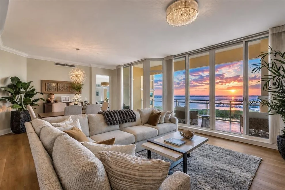Unit for sale at 140 RIVIERA DUNES WAY, PALMETTO, FL 34221