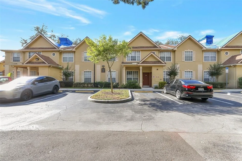 Unit for sale at 819 GRAND REGENCY POINT, ALTAMONTE SPRINGS, FL 32714
