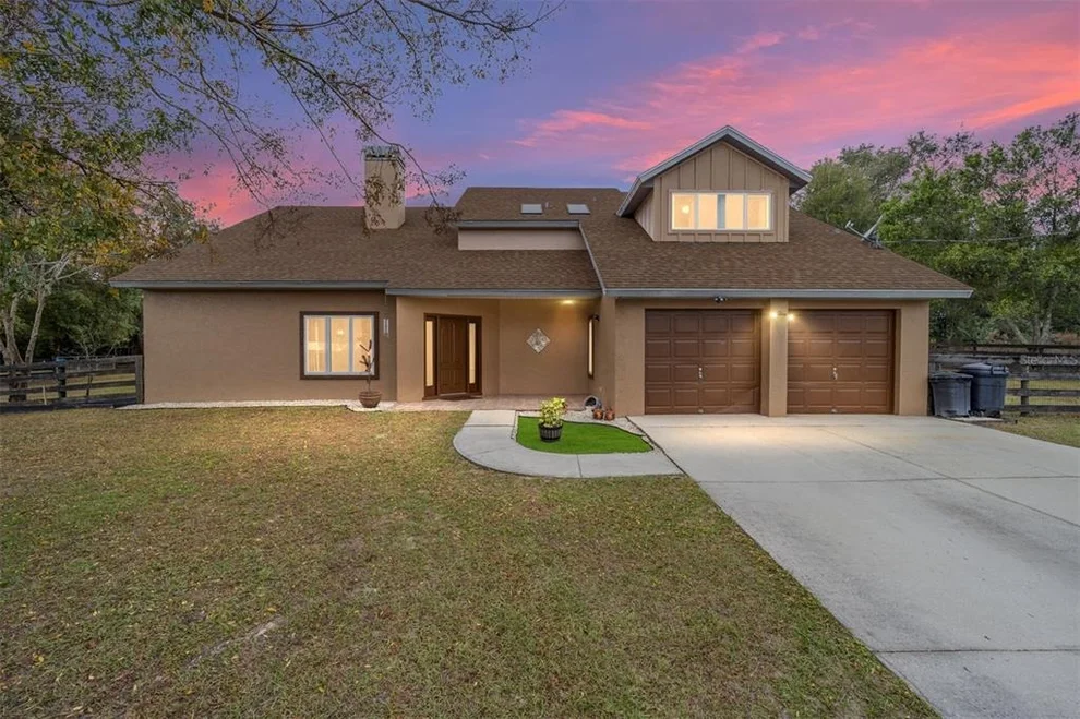Unit for sale at 21959 NW 6TH STREET, DUNNELLON, FL 34431