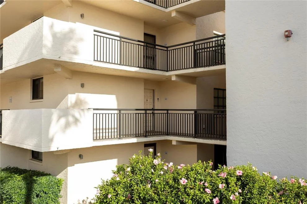 Unit for sale at 5825 PUERTA DEL SOL BOULEVARD S, ST PETERSBURG, FL 33715