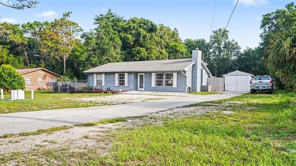 Unit for sale at 7075 W HOMOSASSA TRAIL, HOMOSASSA, FL 34448