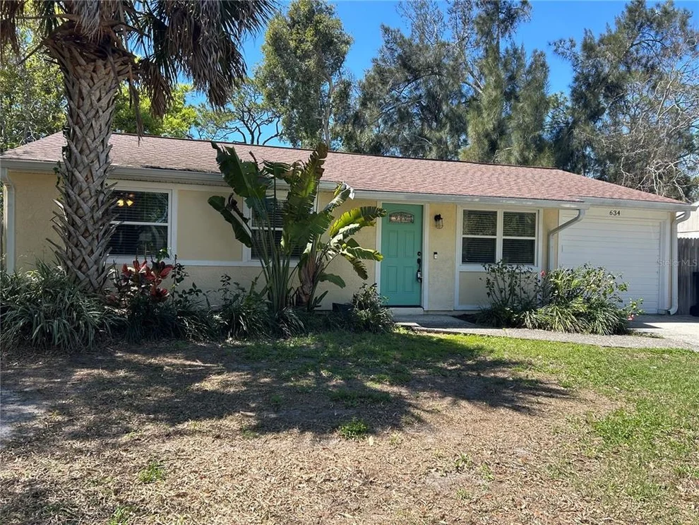 Unit for sale at 634 TIMBER BAY CIRCLE W, OLDSMAR, FL 34677