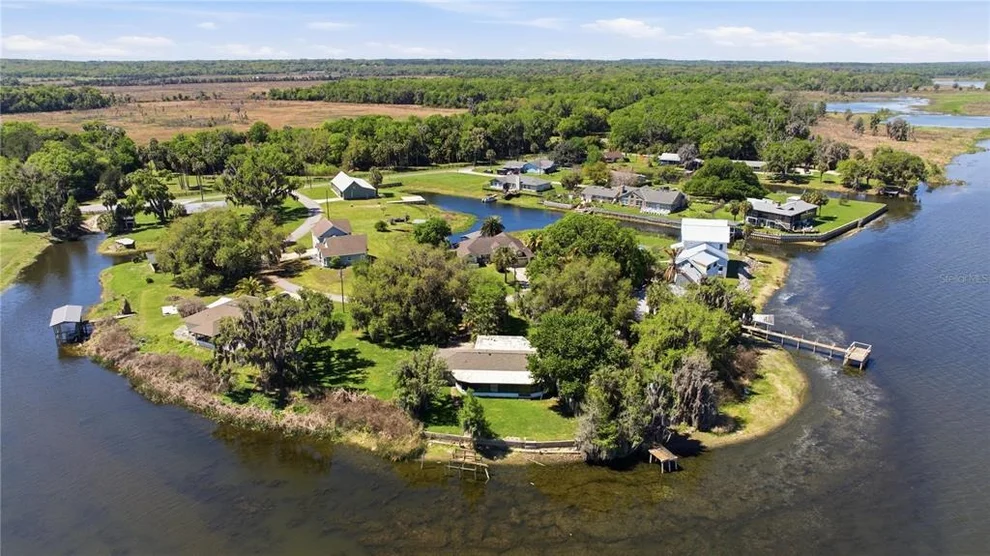 Unit for sale at 21407 NW 39TH COURT, MICANOPY, FL 32667