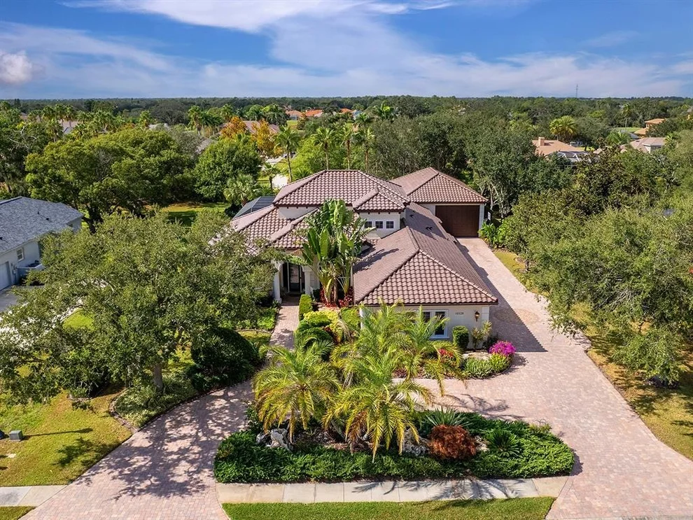 Unit for sale at 10528 CHEVAL PLACE, LAKEWOOD RANCH, FL 34202