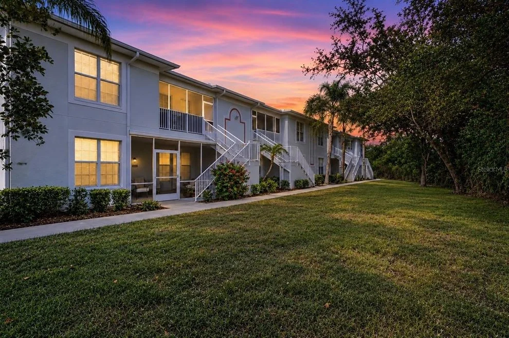 Unit for sale at 2614 RIVER PRESERVE COURT, BRADENTON, FL 34208