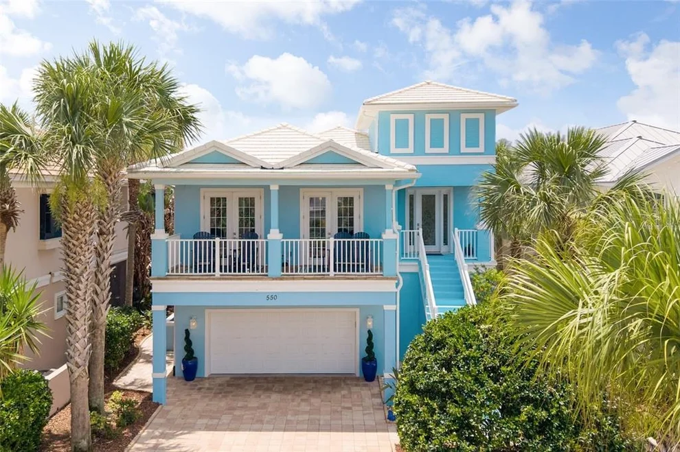 Unit for sale at 550 CINNAMON BEACH LANE, PALM COAST, FL 32137