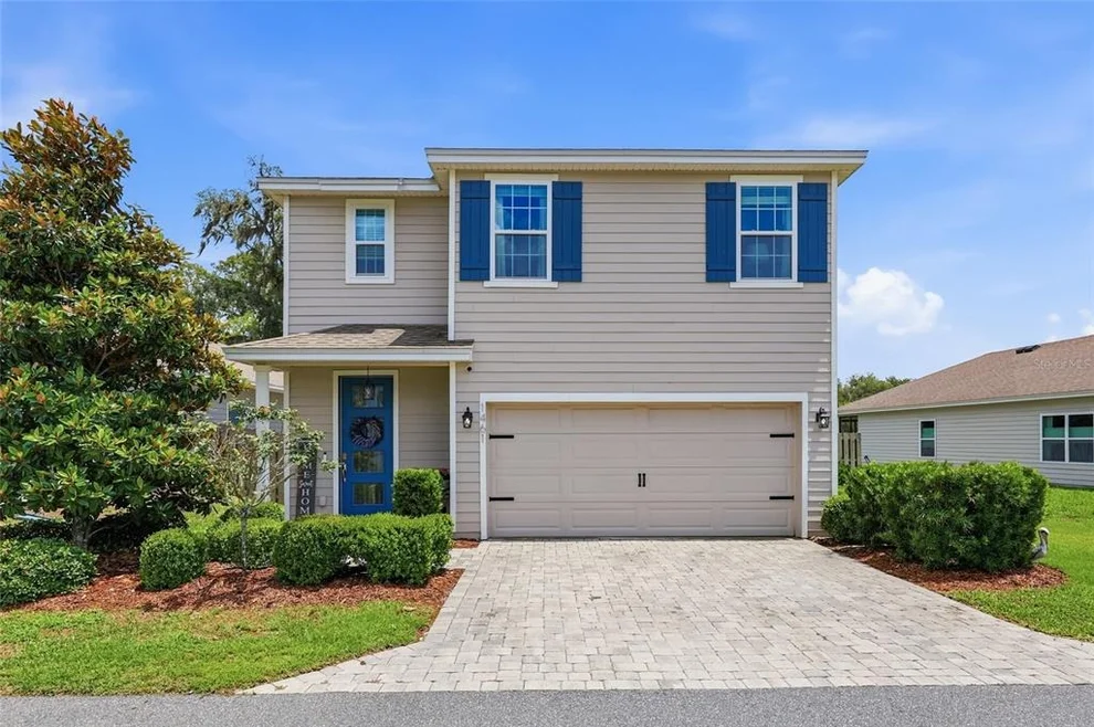 Unit for sale at 1461 NW 136TH BOULEVARD, NEWBERRY, FL 32669