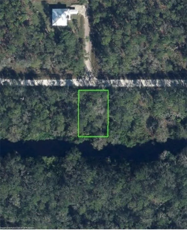 Unit for sale at 701 CANAL WAY, SEBRING, FL 33875
