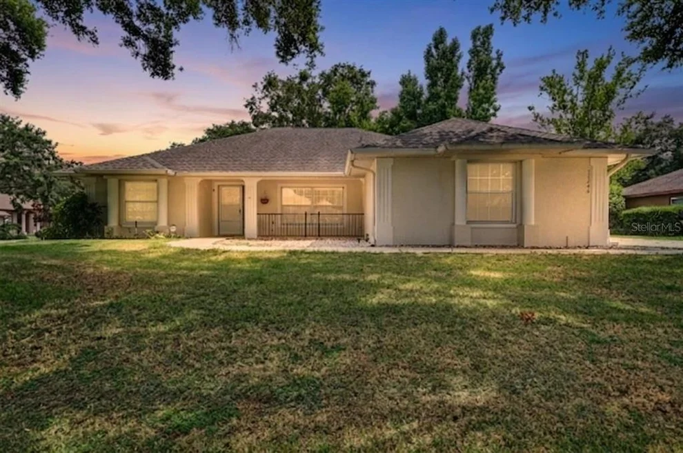 Unit for sale at 11648 GRAND BAY BOULEVARD, CLERMONT, FL 34711