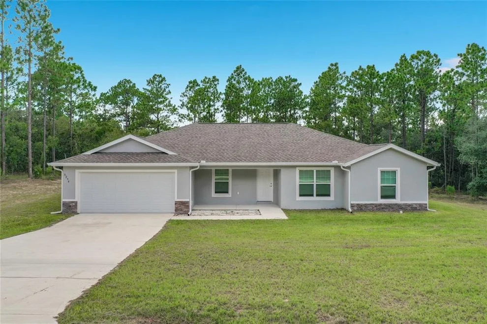 Unit for sale at 8294 SW 123RD TERRACE, DUNNELLON, FL 34432