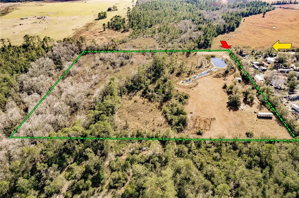 Unit for sale at 23545 BISHOP AVENUE, CHRISTMAS, FL 32709