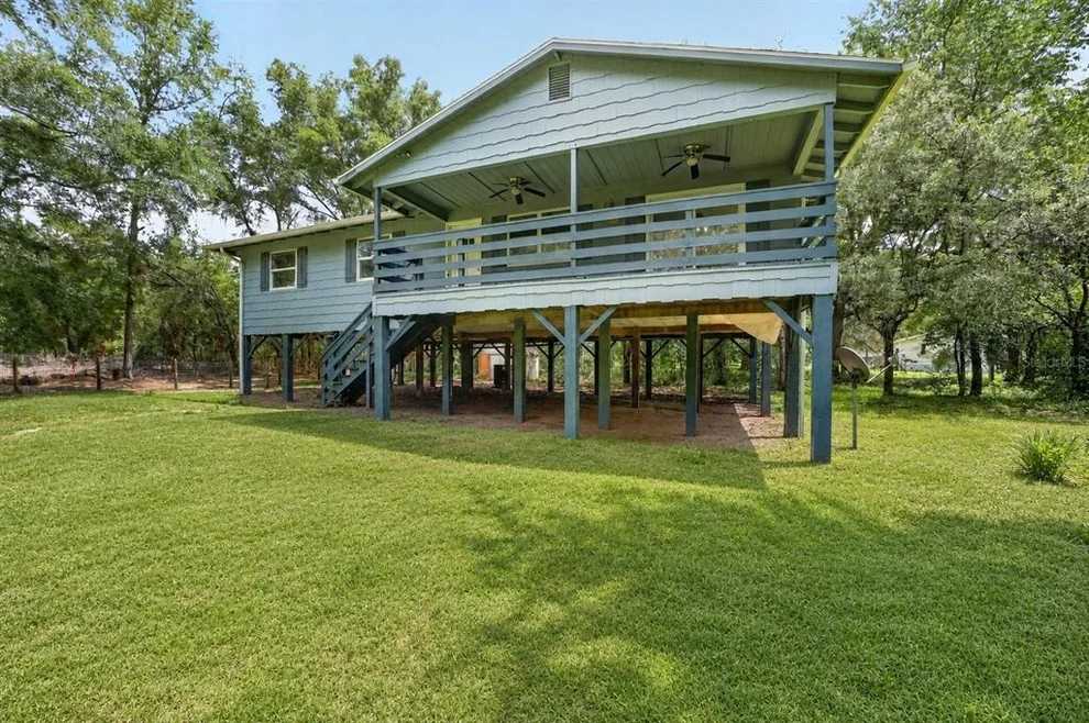 Unit for sale at 13691 NE 8TH STREET, WILLISTON, FL 32696