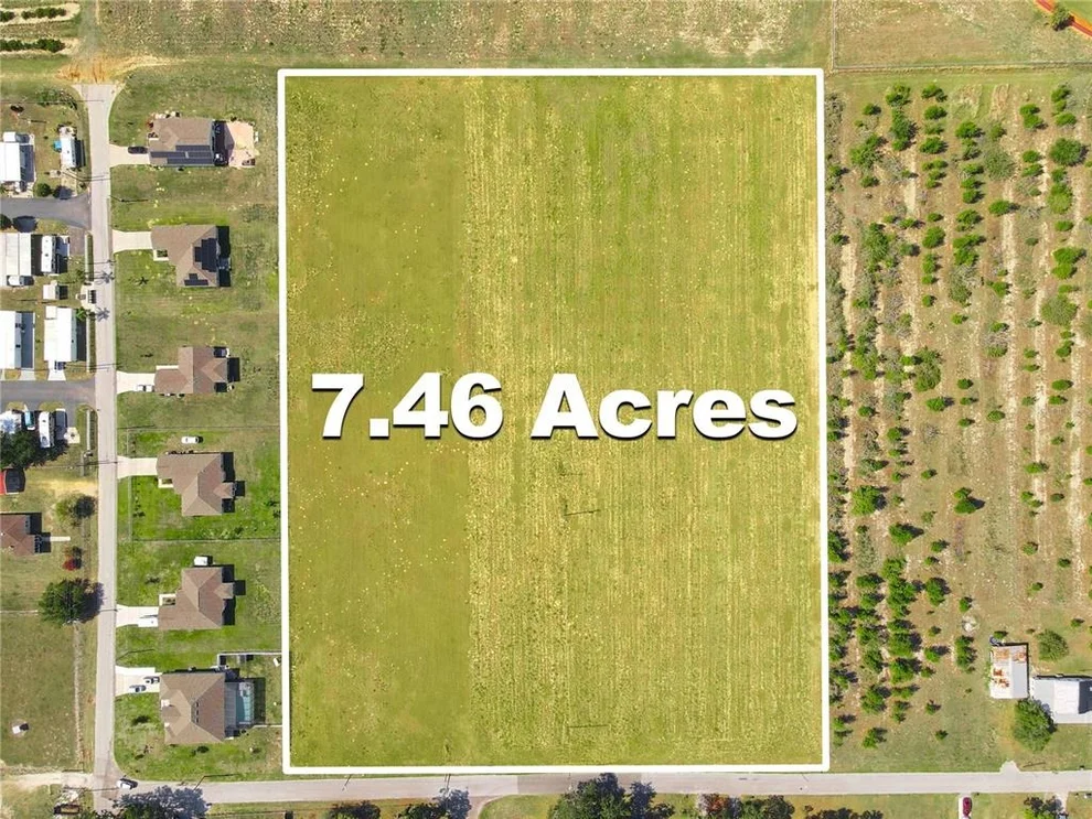 Unit for sale at 360 SWINGLE STREET, FROSTPROOF, FL 33843