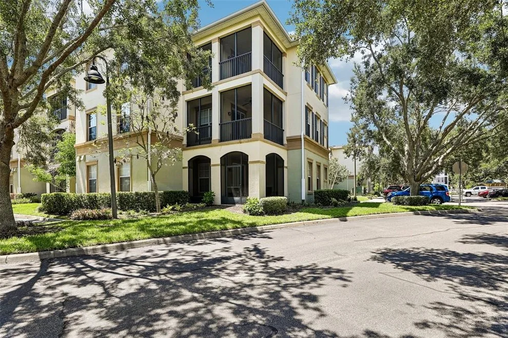 Unit for sale at 11564 MIZZON DRIVE, WINDERMERE, FL 34786