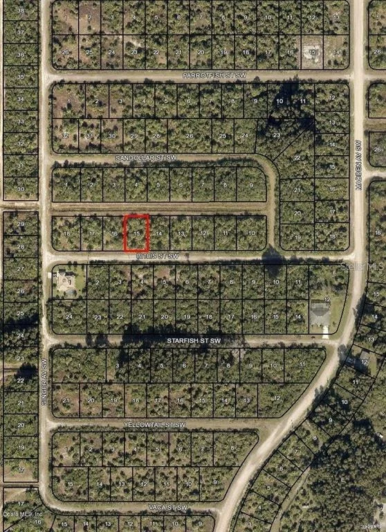 Unit for sale at 871 BITLIS STREET SW, PALM BAY, FL 32908