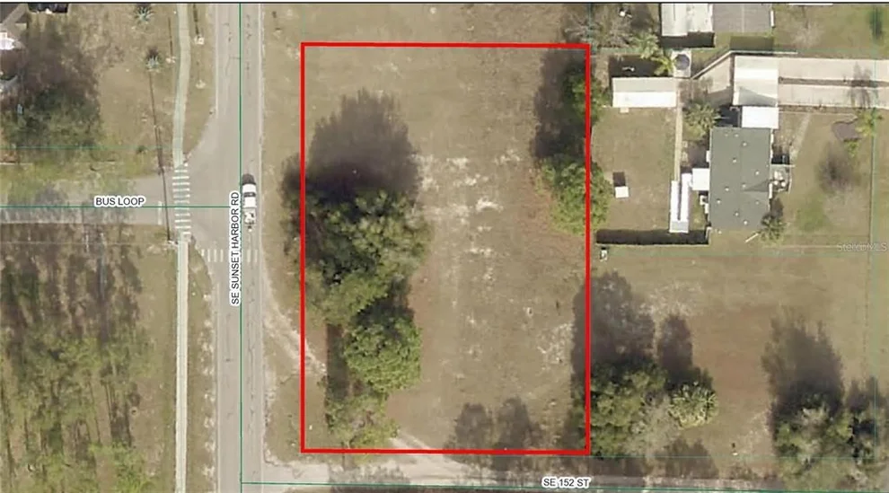 Unit for sale at TBD SE SUNSET HARBOR ROAD, SUMMERFIELD, FL 34491