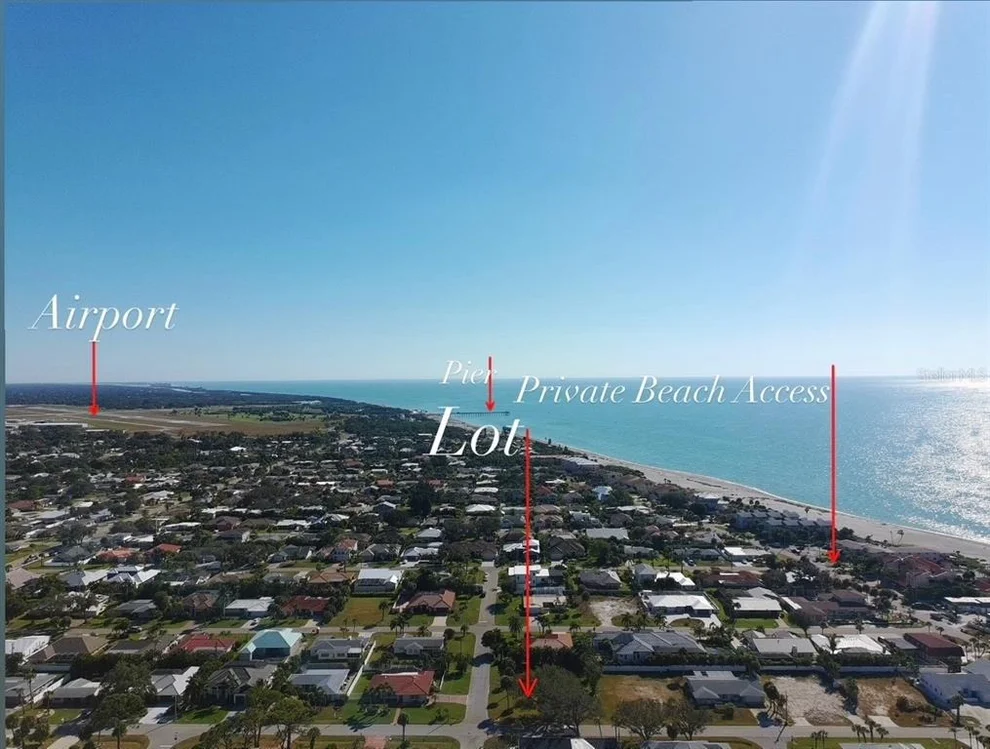 Unit for sale at 702 HIBISCUS DRIVE, VENICE, FL 34285
