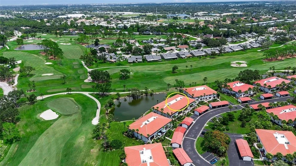 Unit for sale at 3500 EL CONQUISTADOR PARKWAY, BRADENTON, FL 34210