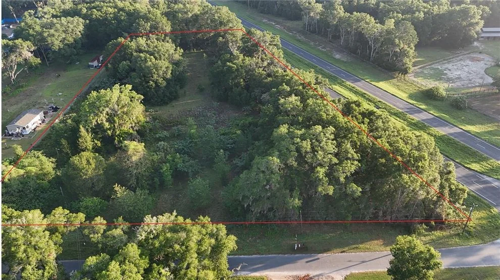 Unit for sale at 2303 NW 145TH STREET, CITRA, FL 32113