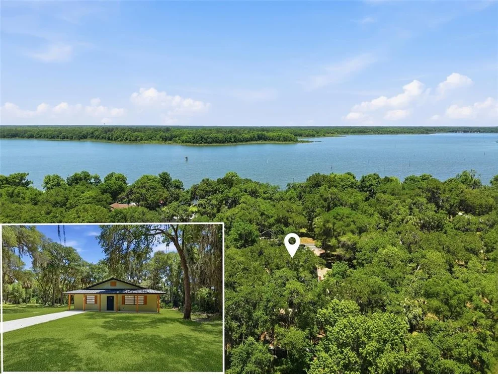 Unit for sale at 9900 W RIVERWOOD DRIVE, CRYSTAL RIVER, FL 34428