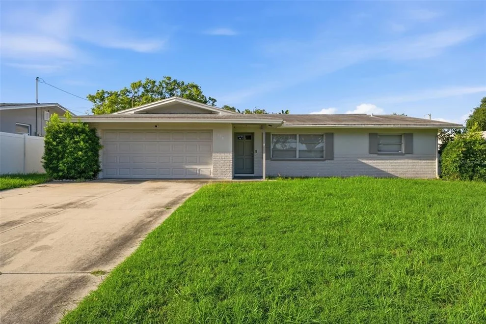 Unit for sale at 1387 BELLEVUE BOULEVARD, CLEARWATER, FL 33756